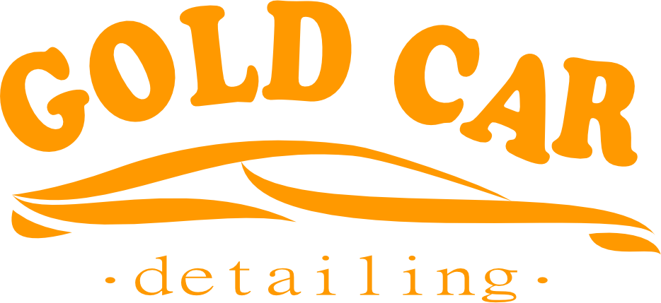 GoldCar